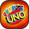 لعبة اونو uno game