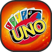 لعبة اونو uno game