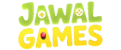 Jawal Games English