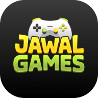 Jawal Games